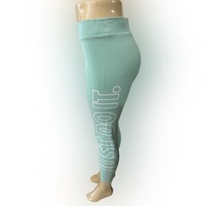 Nike leggings